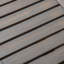 Banc de pique-nique Caydence-534685045