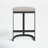 Fleta Industrial 26" Counter Stool-1199974995