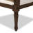Atanasio 27.75" Wide Arm Chair-1894756803-1894756828
