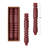 Unscented Totem Taper Candles in Box-900317080