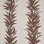 Schumacher x Backdrop White Lotus Wallpaper