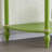 Talma Accent Cabinet