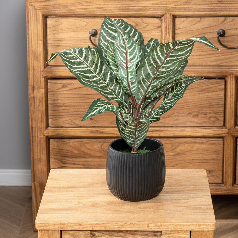 Artificial Plant