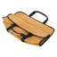 Toile transporteur de bois de chauffage-66248220