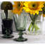 Grand verre à vin 12 onces La Rochere Napoleon Bee-378801444-378801442