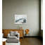 Serene Skies 1 Print by Art House Studios-66962468
