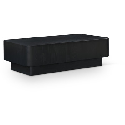 Merlean Coffee Table by Latitude Run