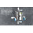 10'' Complete Shower System with Rough in-Valve-94351434