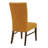 Liliana 19.5'' H Upholstered Dining Parsons Chair-1539381305