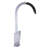 Single-handle Bathroom Faucet-20524741