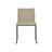 Aria Stackable Dining Chair-1114798330-1114798307