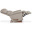 Fauteuil inclinable manuel Pinnacle-59256865-73725052