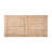 BETTINA DINING TABLE