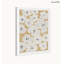 Sunshin Blossoms-99523704