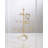 Metal Ornament Accessory-1523222618-1564441916