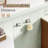 Robe Hook Wall Mounted-63926992