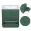 Meuble-lavabo sur pied simple 30 po avec comptoir Konikow