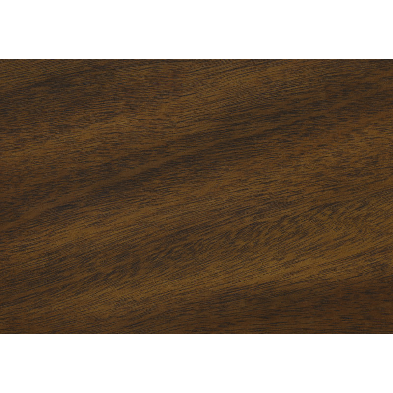 Table d'appoint, Vert