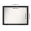Miroir Everalda-98447784-98447871