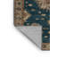 Tapis vert lavé à la machine-1737507805