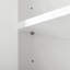 Buffet 4 portes avec tablette-111989173