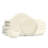 Stone Lain Mirella 24-Piece Dinnerware Set Stoneware-104314993