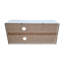Elliah TV Stand for TVs up to 32"-1972773544