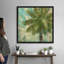 «Aqua Escape II», art mural sur toile-280232049-280232058