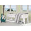 Malacca Upholstered Bench-118304899