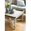 Table basse 33 x 33 x 19 po Alcott