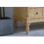 Ensemble de meuble-lavabo simple 48 po Lexington-156657867-239948160