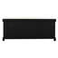 Loane Wicker Storage Bench-331241615