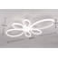 Danilah LED Flush Ceiling Light-1569454681