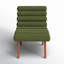 Arlo Lounge Chair-1445903001