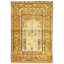 Handmade Wool Area Rug