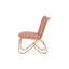 Riviera Outdoor Dining Side Chair-1580165408