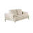 Batty Sofa And Loveseat Set, Adjustable Back-112302831
