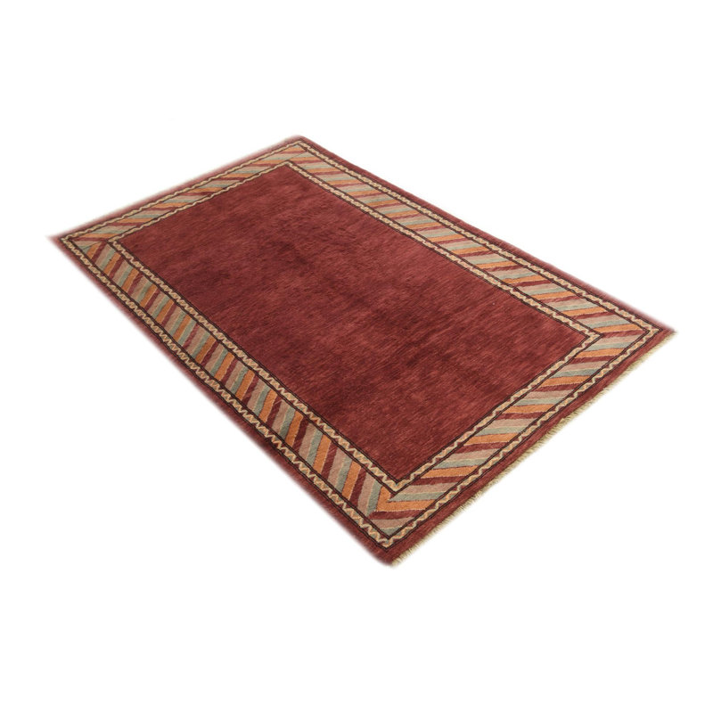 Tapis rouge Jodi