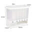 Lipson Food Storage Container