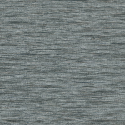 Rouleau de papier peint L 33 pi x l 20,9 po Steff