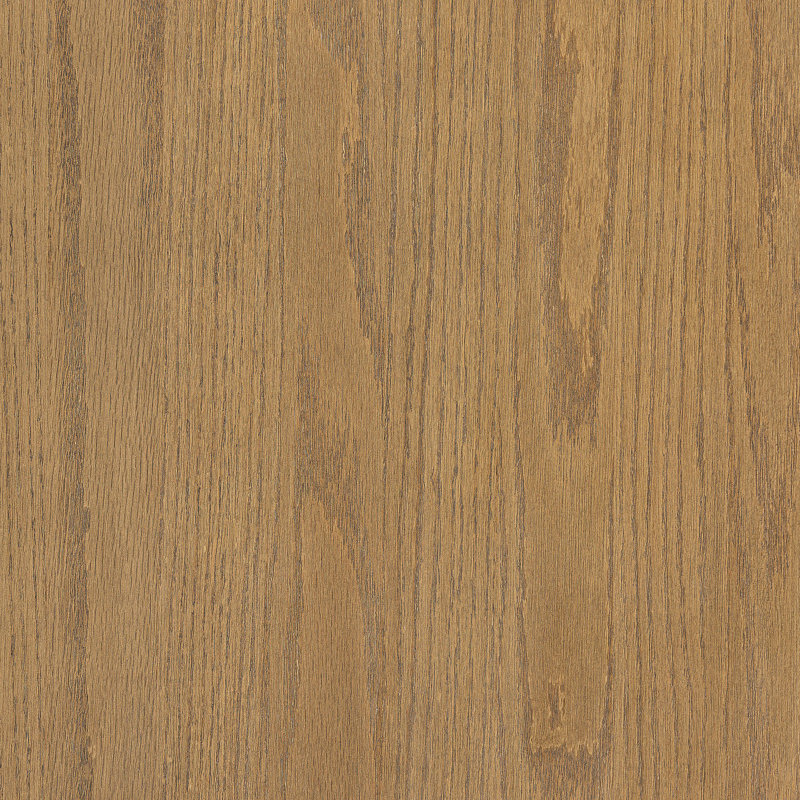 Millie Dining Table, 30" H x 72" L x 72" W, Drifted Oak Solid
