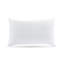 Coussin Potterville-1423106293