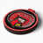 Cardinals de Louisville