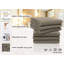 Midweight Hand Towel-90315721