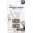 UT Wire Cable Wrap