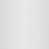 Blanc brillant / beige
