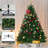 108' Spruce Christmas Tree