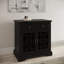 Sina 108cm Sideboard-791638531