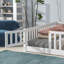 Lit plateforme-2057537176-2057537157