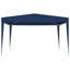 Ameline 4m x 4m Iron Party Tent-1057548193